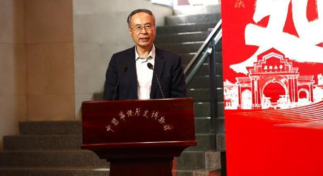 ���Ӱ����ա���ꐼθ������Q��150����o����չ���ھ��_Ļ